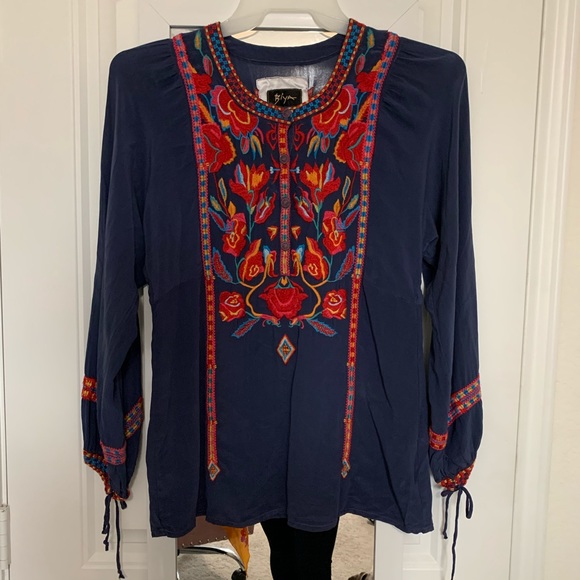 Meet your Posher, Jackolyn - Picture 7 of 8